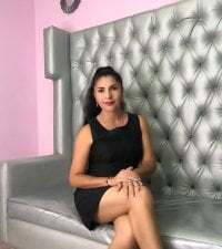 Natasha_50 avatar