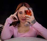 Natasha_Blaze1 avatar