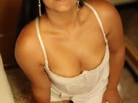 Natasha_Broown avatar