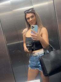 Natasha_Cameron22 avatar