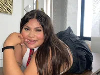 Natasha_Curvyy avatar