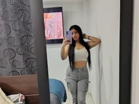 Natasha_Cute01 avatar