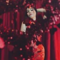 Natasha_Ferrec avatar