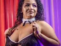 Natasha_Fox_Bms avatar