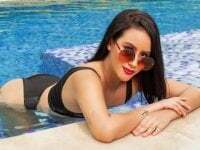 Natasha_Kiim_ avatar