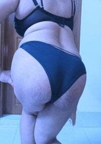 Natasha_Marie avatar