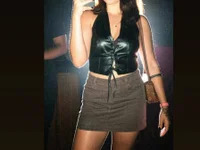 Natasha_Mohit avatar