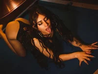 Natasha_Nassty avatar