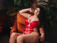 Natasha_Olive avatar