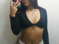 Natasha_Palmerr avatar