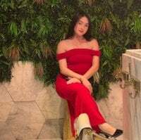 Natasha_Romanof18 avatar