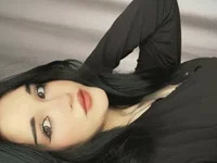 Natasha_Shepard avatar