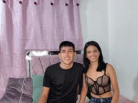 Natasha_Y_RyanXXX avatar