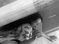 Natasha__7 avatar