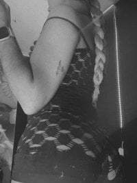 Natasha__Hot_ avatar