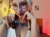 Natasha__monroe avatar