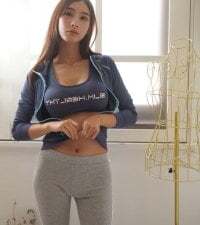 Natasha_an avatar