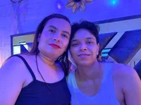 Natasha_and_zoe_ avatar