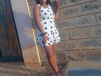 Natasha_black avatar