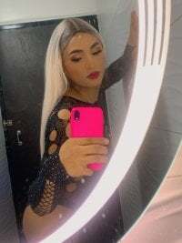 Natasha_clifford avatar
