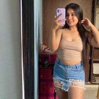 Natasha_dollz avatar