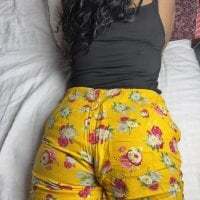 Natasha_is_here Cam Model: Live Nude & Adult Sex Chat | Booble