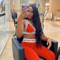 Natasha_joyy avatar