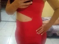 Natasha_love26 avatar