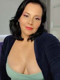 Natasha_milf12 avatar