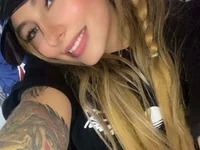 Natasha_rosee1 avatar