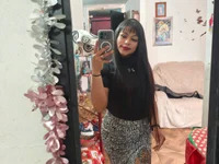 Natasha_rosee_ avatar
