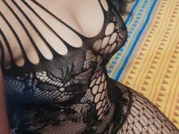 Natasha_sapphire avatar