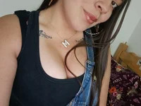 Natasha_wishx avatar