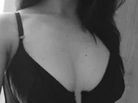 Natashaa_lust avatar