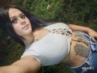 Natashaanderick avatar