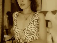 Natashaanurak_ avatar