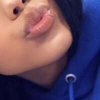 Natashaarabe avatar