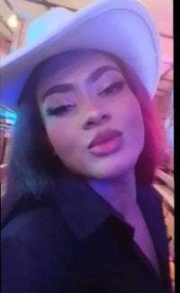 Natashabella___ avatar