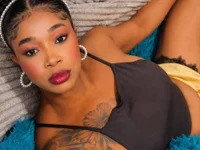 Natashakeysha20 avatar