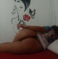 Natashamagics avatar