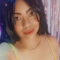 Natashariley1 avatar