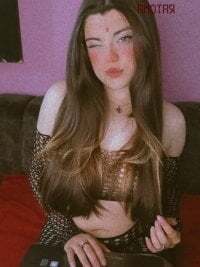 NatashasBoobs avatar