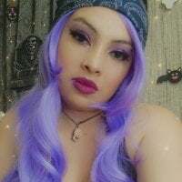 Natashayuu avatar