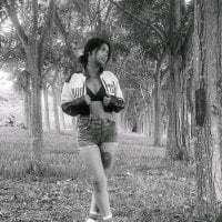 Natassha_Teen avatar