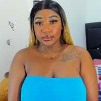 Natassha_brown1 avatar