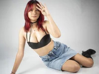 Nataz_darcy avatar