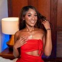 NatazhaQueen avatar