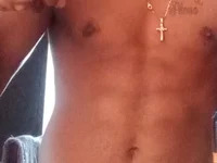 Nates035 avatar