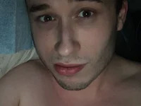 Natey88 avatar