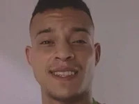 Natgato26 avatar